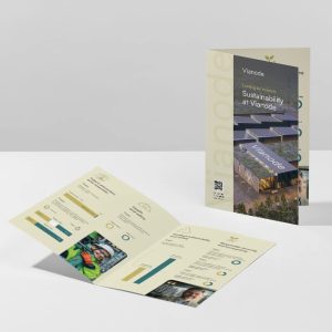 10 Proven Ways to Reduce Your Printing Costs